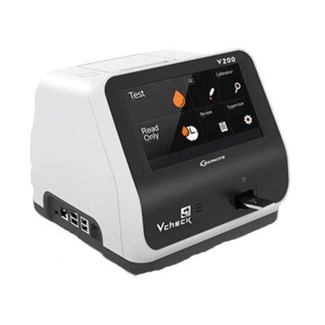 dog progesterone test machine|vcheck v200 price.